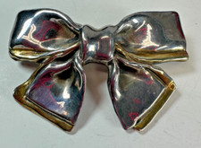Vintage brooch bat for sale  Kansas City