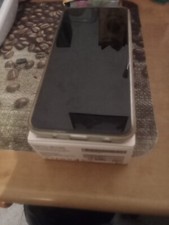 Cellulare redmi usato  Reggio Calabria