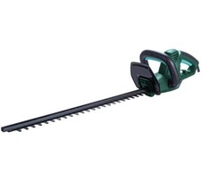 Mcgregor 60cm corded for sale  UK