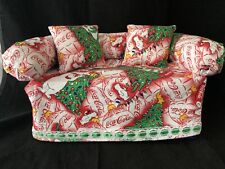 Vintage christmas coca for sale  Yorba Linda