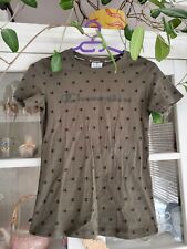 Tee shirt femme d'occasion  Livry-Gargan