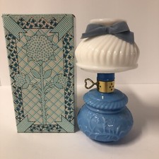 Avon 1970 courting for sale  York