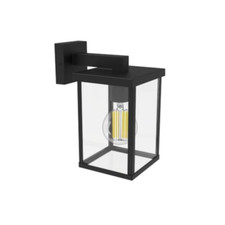 Philips led bellini usato  Roccagloriosa