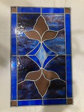 Handcrafted stained glass for sale  Jacksonville
