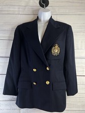 Ralph lauren vtg for sale  San Antonio