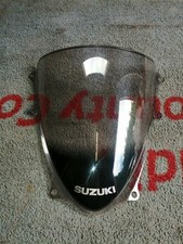 Suzuki gsx1000r 2010 for sale Suzuki gsx1000r 2010 for sale  HAVERFORDWEST