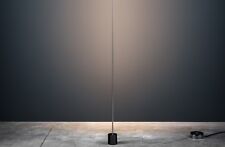 Catellani smith light d'occasion  Expédié en France