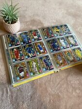 match attax folder for sale match attax folder for sale RUNCORN