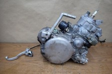 1994 KAWASAKI KX125K MOTOR DE 2 TEMPOS FUNCIONANDO comprar usado  Enviando para Brazil