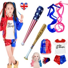 Kids girl harley for sale Kids girl harley for sale  UK