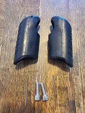 32mm rubber engine for sale  Los Angeles