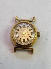 Montre ancienne mécanique d'occasion  Angers-