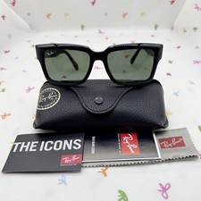 Ray ban rb2191 for sale  USA