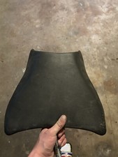 Seat 2001 aprilia for sale  Portland