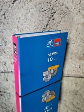 Supra serie motori usato  Macomer