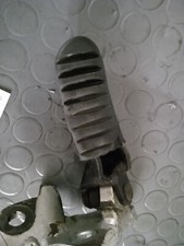 Pedalino anteriore sinistro usato Pedalino anteriore sinistro usato  Acerra