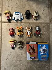 Large lot disney for sale  High Springs