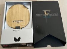 Butterfly freitas alc for sale  Ballwin
