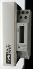 Power meter contatore usato  L Aquila