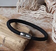Armband segeltau pfote gebraucht kaufen  Sonsbeck