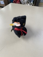 Gatto japan gioco usato  Casalecchio di Reno