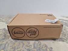 Febreze ambi pur for sale  HEYWOOD