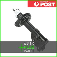 Cabe HONDA CIVIC AMORTECEDOR DIANTEIRO A GÁS ESQUERDO. TUBO DUPLO - 4D,FA1,FD1,FD2,FD4,FD comprar usado  Enviando para Brazil