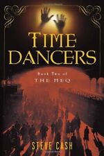 Time dancers cash for sale  USA
