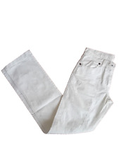 Jeckerson pantalone ragazza usato  Lecce