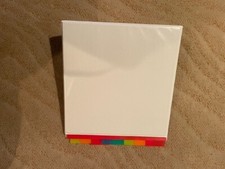 School binder dividers for sale  San Clemente