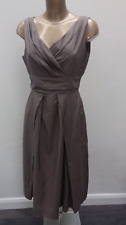 Claudia strater wrap for sale  PRESTON