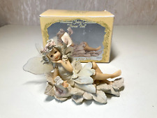 regency fairies for sale regency fairies for sale COULSDON