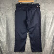 Dickies trousers mens for sale  REDRUTH