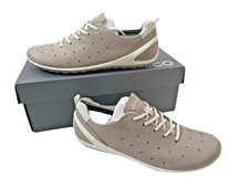 Ecco damen sneakers gebraucht kaufen  Lübeck