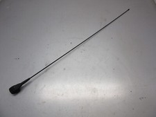 Dacia duster antenne gebraucht kaufen  Leipzig
