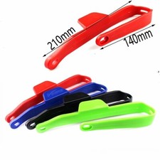 Slider scorri catena usato  Italia