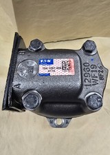 Brand new eaton for sale  Waco