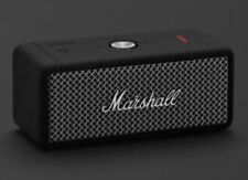 Marshall emberton portable for sale  MAIDENHEAD