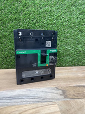 Disjoncteur compact nsxm d'occasion  Songeons
