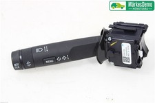 ORIGINAL Blinkerschalter CHEVROLET CRUZE Hatchback (J305)  2014, usado comprar usado  Enviando para Brazil