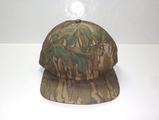 Vintage 1980s mossy for sale  Glasgow