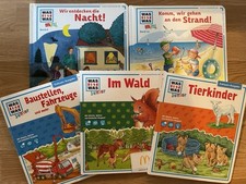 Junior set gebraucht kaufen  Düsseldorf