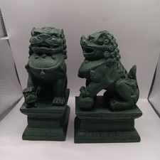 Pair lot vintage for sale  Louisville