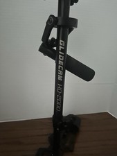 glidecam hd 4000 for sale glidecam hd 4000 for sale The Colony