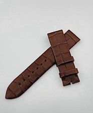 Bracelet montre jacquet d'occasion Bracelet montre jacquet d'occasion  Montpellier-