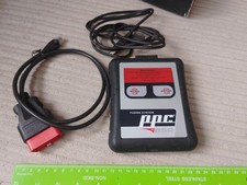 Motor vehicle ppc for sale  DEAL