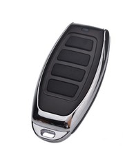 Handsender novoferm tormatic gebraucht kaufen  Erfurt