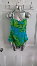 Boots neon green for sale  ARBROATH
