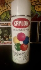 Vtg 1991 krylon for sale  Los Angeles