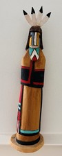 Vintage wilson tsosie for sale  Kansas City